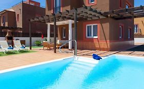 Villa Emma Private Pool Wifi Fibra Minigolf