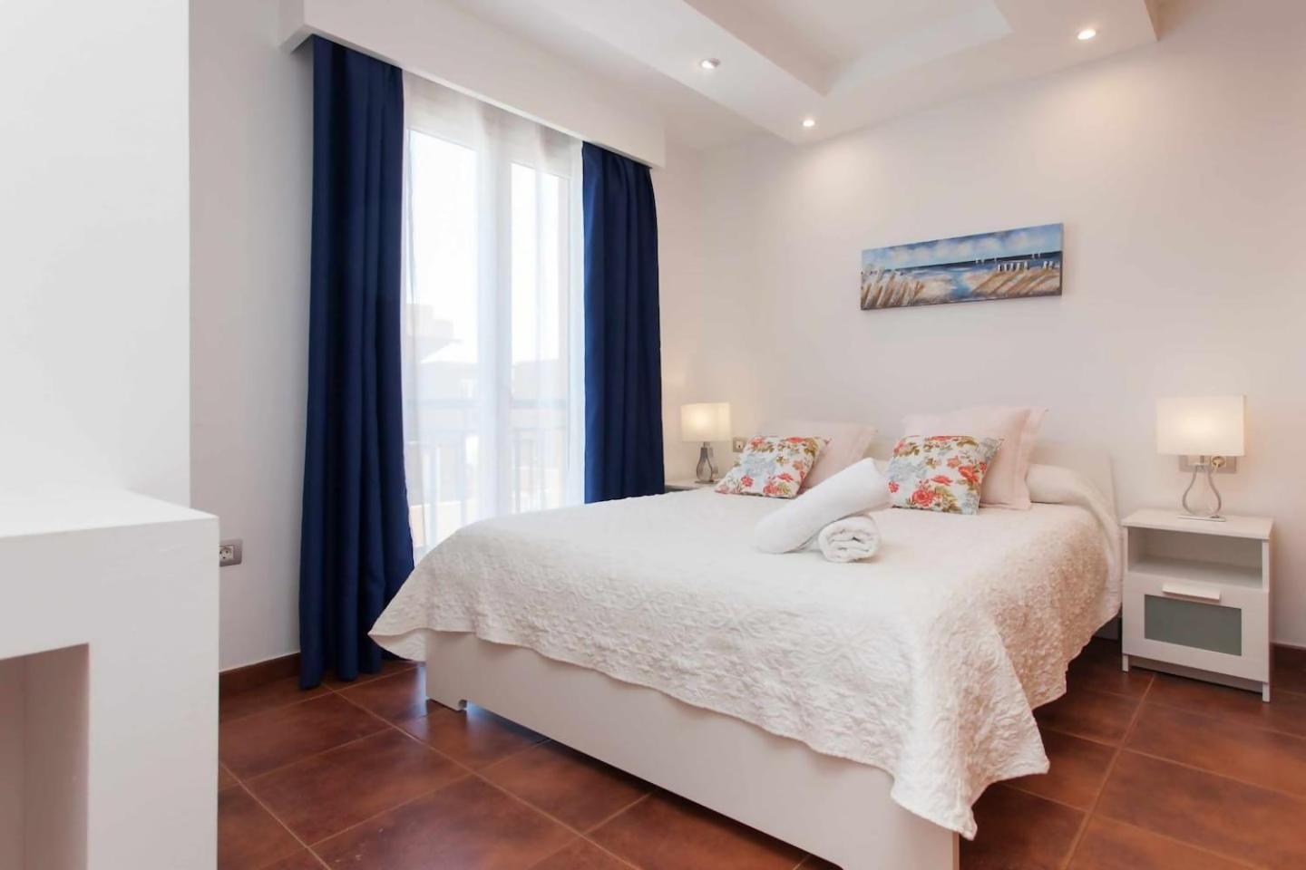 Villa Emma Private Pool Wifi Fibra Minigolf Corralejo Buitenkant foto